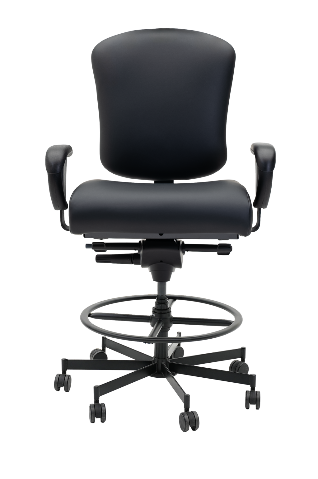 Products - Concept Seating Government